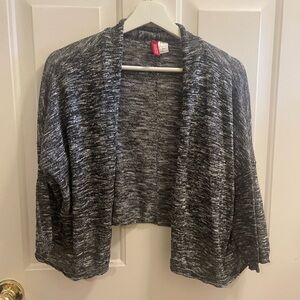 H&M cardigan